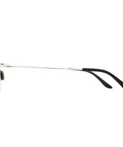 Lunettes De Soleil Vuarnet Vl1922 Cap Argent Noir Skilynx -Promos Lunettes De Soleil Magasin 79e81000804699b9176ef1e10da0b4b3a5fb81a7 VE20VUARLUN014 2