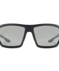 Lunettes De Soleil Mundaka Optic Cierzo Matte Black Smoke Cx Polarized -Promos Lunettes De Soleil Magasin 7a062c3d0177e2c648876fcbc8514c9b612fc378 E22MUNOLUN243906 MUNO0673693 4