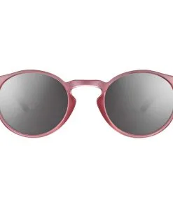 Cébé Lunettes De Soleil Cebe Altai Translucent Powder Pink Matte Zone Blue Light Grey Cat.3 9 Cébé Lunettes De Soleil Cebe Altai Translucent Powder Pink Matte Zone Blue Light Grey Cat.3 -Promos Lunettes De Soleil Magasin 7a592cd3b4f831a75a49a98a264be57348eebb98 E22CEBELUN210744 CEBE0593945 4