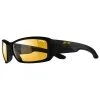 Lunettes De Soleil Julbo Run Noir Mat Noir Zebra -Promos Lunettes De Soleil Magasin 7adadbc863a6681f9b6b04aedab38ee5c1f529a3 VE16JULBLUN134 0