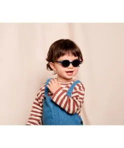 Lunettes De Soleil Izipizi Sun Baby Denim Blue -Promos Lunettes De Soleil Magasin 7b235ecd83615d9bf54da21a5d2a863c0280b700 E20IZIPLUN12269495 IZIP0271118 902