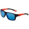 Lunettes De Soleil Bolle Brecken Floatable Matte Black Red Offshore Blue Polarized 2 Lunettes De Soleil Bolle Brecken Floatable Matte Black Red Offshore Blue Polarized -Promos Lunettes De Soleil Magasin 7b5b82e850c60b113dc04c9dab961d89757e271a VE19BOLLLUN029 0