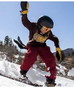 Lunettes De Soleil Pit Viper The Pit Viper Xs The 1993 -Promos Lunettes De Soleil Magasin 7b5d5fefc01a56e85fa5915bf6ab033549c10965 E23PITVLUN375292 PITV0203024 902