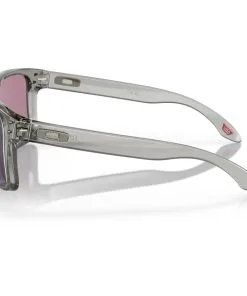 Lunettes De Soleil Oakley Holbrook XL Grey Ink Prizm Jade Polarized 9 Lunettes De Soleil Oakley Holbrook XL Grey Ink Prizm Jade Polarized -Promos Lunettes De Soleil Magasin 7bb0f666245671470e5ad9c8622bc5da09730f58 E18OAKLLUN5431411 OAKL0207424 1