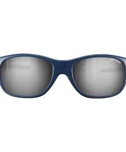 Lunettes De Soleil Julbo Arcade Brillant Bleu Orange Spectron 3 -Promos Lunettes De Soleil Magasin 7be0c0cbce1a295da315a90bd7bcdb45bbbed7e9 E22JULBLUN207615 JULB0714328 4
