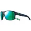 Lunettes De Soleil Julbo Renegade Bleu Fonçé Mat Vert Spectron 3 -Promos Lunettes De Soleil Magasin 7c82d30c5e99dc4709d60d1493940874368f9f50 VE18JULBLUN195 0