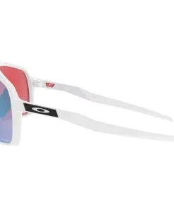Lunettes De Soleil Oakley Sutro Polished White Prizm Snow Sapphire Iridium -Promos Lunettes De Soleil Magasin 7c9cbfcbd7cec96a04bcab4f788a278e3c06f043 H20OAKLLUN9035471 OAKL0431523 2