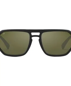 Lunettes De Soleil Serengeti Bellemon Matte Black Saturn Polarized Drivers Gold 9 Lunettes De Soleil Serengeti Bellemon Matte Black Saturn Polarized Drivers Gold -Promos Lunettes De Soleil Magasin 7cfb12f1871167250d3f4519ef0d37ec906859f7 E22SERELUN209750 SERE0210012 4