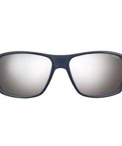 Lunettes De Soleil Julbo Mat Bleu Foncé Orange -Promos Lunettes De Soleil Magasin 7d0e949a305772427324716adf10c7e7d365663c H21JULBLUN172807 JULB0431940 3