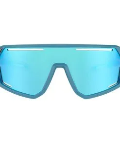 Cébé Lunettes De Soleil Cebe S'Trace Atlantic Blue Orange Matte Zone Blue Light Grey Cat.3 Blue -Promos Lunettes De Soleil Magasin 7d17a418164f2a684ea4f2a97ba1c19e4eef939b E23CEBELUN347970 CEBE0093368 4