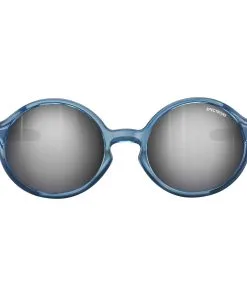 Lunettes De Soleil Julbo Walk Translucide Brillant Bleu Spectron 3 7 Lunettes De Soleil Julbo Walk Translucide Brillant Bleu Spectron 3 -Promos Lunettes De Soleil Magasin 7d462fd49f5964cc95056d619579064076b35d57 E23JULBLUN372845 JULB0714307 4
