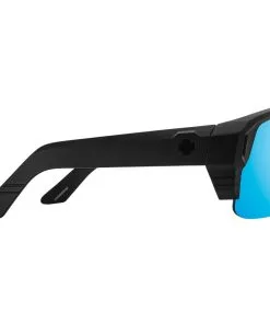 Lunettes De Soleil Spy Monolith 50/50 Matte Black Happy Boost Bronze Polar Ice Blue Spectra Mirror -Promos Lunettes De Soleil Magasin 7d8b018c44c5e482af106a4cdd44bded805c43da E220SPYLUN345823 0SPY0093287 1