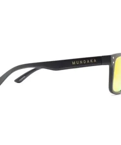 Lunettes De Soleil Mundaka Optic Pozz' Rubber Black Brown Orange Revo Polarized -Promos Lunettes De Soleil Magasin 7d9b61a948bd7828da9aac314ddd0522e1567fb1 E22MUNOLUN243916 MUNO0673713 1