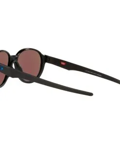 Lunettes De Soleil Oakley Coinflip Matte Black Prizm Sapphire -Promos Lunettes De Soleil Magasin 7dd0fda916923899c7634e0253249daa66a77198 E22OAKLLUN201041 OAKL0006201 12
