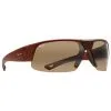 Lunettes De Soleil Maui Jim Switchbacks Brun Foncé Mat Bronce Hcl Polycarbonate -Promos Lunettes De Soleil Magasin 7e017fcdaf24afb6ead5ca97c43f707ced151404 E23MAUILUN352212 MAUI0292507 0