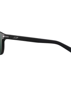 Devant -Promos Lunettes De Soleil Magasin 7e1a073ca67603912ceb945b2e78ecb2a2286931 E20JULBLUN13511497 JULB0211889 1