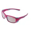 Lunettes De Soleil Cairn Turbo Mat Fuchsia Turquoise -Promos Lunettes De Soleil Magasin 7e3896bfda427e92afd0f1b479f1e17c5d2c5548 VH18CAIRLUN044 0