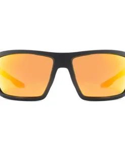 Lunettes De Soleil Mundaka Optic Cierzo Matte Black Smoke Orange Revo Cx Polarized -Promos Lunettes De Soleil Magasin 7e56362d1d97b5eb70c0fb75c478310dd4473153 E22MUNOLUN243906 MUNO0673692 4