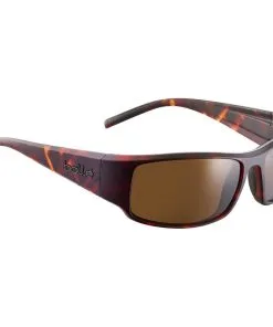 Lunettes De Soleil Bolle King Tortoise Matte HD Polarized Brown -Promos Lunettes De Soleil Magasin 7ecbd4590c246593a656869e8bd7da2e99c0475e H17BOLLLUN1691451 BOLL0428691 3