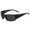 Lunettes De Soleil Bolle King Matte Black Polarized Tns 2 Lunettes De Soleil Bolle King Matte Black Polarized Tns -Promos Lunettes De Soleil Magasin 807f60bb41dc61c5fa832f6ce32e32abbc28c5d0 VE19BOLLLUN022 0