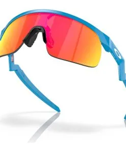 Lunettes De Soleil Oakley Resistor Sky Blue Prizm Ruby -Promos Lunettes De Soleil Magasin 808384d749cf923dec7875cb91b1e78fd0d61515 E23OAKLLUN346991 OAKL0207401 7