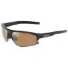 Lunettes De Soleil Bolle Bolt 2.0 Matte Black Phantom Brown Gun -Promos Lunettes De Soleil Magasin 80e3624312a75b90f13fda8cfced34d1d7b4c82a E21BOLLLUN174221 BOLL0592582 0