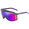 Lunettes De Soleil Bolle Chronoshield Titanium Matte Ultraviolet Polarized -Promos Lunettes De Soleil Magasin 813718c0e066f92f5168586f19526c43a8bb842e E20BOLLLUN13427491 BOLL0493465 0