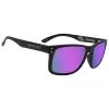 Lunettes De Soleil Mundaka Optic Pozz' Black Matte Smoke Purple Revo Cx Polarized -Promos Lunettes De Soleil Magasin 820c11618b5fb686d8785f6d2e4d45c99b0c08bb E22MUNOLUN243916 MUNO0677154 0