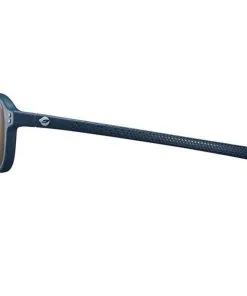 Lunettes De Soleil Julbo Frisbee Mat Bleu Fonçé Vert Clair -Promos Lunettes De Soleil Magasin 82acc875225f83d40e3dad3f692ddf97253d0036 E19JULBLUN9317455 JULB0431958 2