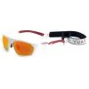 Lunettes De Soleil Vuarnet Air 2010 Large Blanc Mat Rouge Pure Grey Red Flashed -Promos Lunettes De Soleil Magasin 82d49a76e830bd67a9ac1d427ff6cdeb7b529524 H21VUARLUN172125 VUAR0431750 0