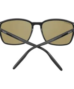 Lunettes De Soleil Serengeti Lenwood Shiny Black Mineral Polarized 555nm Blue -Promos Lunettes De Soleil Magasin 839f8ec615516864f946b85a1b300ce282a7b100 E21SERELUN183951 SERE0428877 11