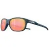 Lunettes De Soleil Julbo Arcade Mat Bleu Foncé Spectron 3 2 Lunettes De Soleil Julbo Arcade Mat Bleu Foncé Spectron 3 -Promos Lunettes De Soleil Magasin 83f4f25cb6e0ed25f8a9f17f0716d09ec6426f02 E22JULBLUN207615 JULB0714329 0