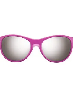 Lunettes De Soleil Julbo Nollie Mat Rose Foncé Spectron 3 -Promos Lunettes De Soleil Magasin 841ab8d4d75c036d0faab3f2b3a71d7975929243 H21JULBLUN172836 JULB0410581 3