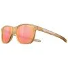 Lunettes De Soleil Julbo Turn 2 Translucide Mat Blush Spectron 3 -Promos Lunettes De Soleil Magasin 843294b17c06bddc132d009229da26fb245dd6b9 E23JULBLUN372846 JULB0714317 0