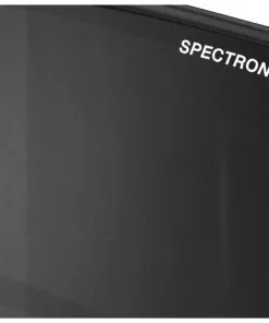 Lunettes De Soleil Julbo Fury S Mat Noir Orange Fluo Spectron 3 9 Lunettes De Soleil Julbo Fury S Mat Noir Orange Fluo Spectron 3 -Promos Lunettes De Soleil Magasin 8456e1eb3fe3fa0ae152796814e0f0d6fbb5b013 E22JULBLUN207606 JULB0714305 901