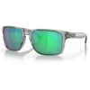 Lunettes De Soleil Oakley Holbrook XL Grey Ink Prizm Jade Polarized -Promos Lunettes De Soleil Magasin 846f31870a4e1c5d25e70a19e5a6dc4e9b05bddf E18OAKLLUN5431411 OAKL0207424 0
