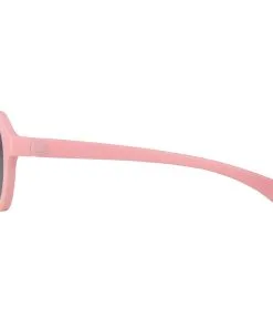 Lunettes De Soleil Izipizi Baby Pastel Pink 10 Lunettes De Soleil Izipizi Baby Pastel Pink -Promos Lunettes De Soleil Magasin 84c97d55f4712f7052bc141cc54637ff2fdd3906 VE20IZIPLUN009 2