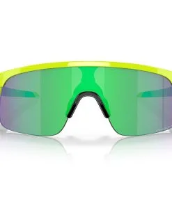 Lunettes De Soleil Oakley Resistor Retina Burn Prizm Jade -Promos Lunettes De Soleil Magasin 86d89093e4905e718e1a3d20ee694783c9c47511 E23OAKLLUN346991 OAKL0207402 6