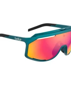 Lunettes De Soleil Bolle Chronoshield Creator Teal Metallic Volt+ Ruby Polarized 10 Lunettes De Soleil Bolle Chronoshield Creator Teal Metallic Volt+ Ruby Polarized -Promos Lunettes De Soleil Magasin 86f429353b213807c4e6d0d0167d8cb2c76b7483 E20BOLLLUN13427491 BOLL0093405 3