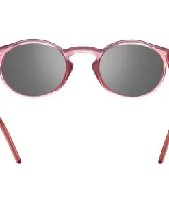 Cébé Lunettes De Soleil Cebe Altai Translucent Powder Pink Matte Zone Blue Light Grey Cat.3 8 Cébé Lunettes De Soleil Cebe Altai Translucent Powder Pink Matte Zone Blue Light Grey Cat.3 -Promos Lunettes De Soleil Magasin 87502d181f928242281a4b38b5749ca82209aa2c E22CEBELUN210744 CEBE0593945 2