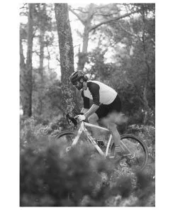 Lunettes De Soleil Bolle Chronoshield Creator Teal Metallic Volt+ Ruby Polarized 12 Lunettes De Soleil Bolle Chronoshield Creator Teal Metallic Volt+ Ruby Polarized -Promos Lunettes De Soleil Magasin 88a84cde23790b5cf9471ff4486eecd2279bf871 E20BOLLLUN13427491 BOLL0093405 901