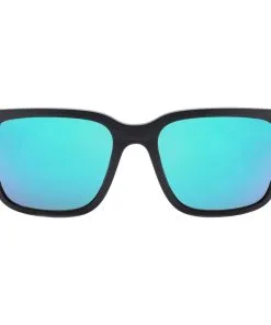 Lunettes De Soleil Mundaka Optic Beltz Mat Black Smoke Green Revo 6 Lunettes De Soleil Mundaka Optic Beltz Mat Black Smoke Green Revo -Promos Lunettes De Soleil Magasin 893d0f7c63e96547336737b852b2056c35d7b068 E23MUNOLUN380932 MUNO0729889 4
