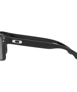 Lunettes De Soleil Oakley Holbrook Polished Black Prizm Black -Promos Lunettes De Soleil Magasin 89420dab6a24488d7d7774baa07576697ef69339 VE17OAKLLUN609 1