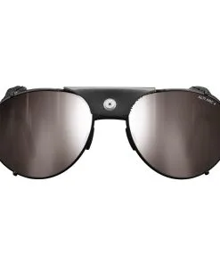 Lunettes De Soleil Julbo Cham Noir Alti Arc 4+ 7 Lunettes De Soleil Julbo Cham Noir Alti Arc 4+ -Promos Lunettes De Soleil Magasin 89bb0a95a7ce6485d6d33ced716f5d4ca2479dd9 E18JULBLUN4847411 JULB0590899 4