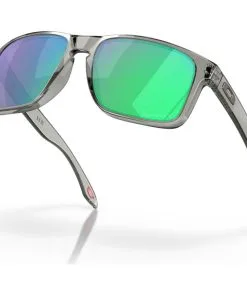 Lunettes De Soleil Oakley Holbrook XL Grey Ink Prizm Jade Polarized 12 Lunettes De Soleil Oakley Holbrook XL Grey Ink Prizm Jade Polarized -Promos Lunettes De Soleil Magasin 8a190735d59e72c48043efedb6dc3da03c31286f E18OAKLLUN5431411 OAKL0207424 7