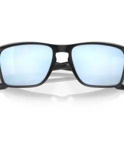 Lunettes De Soleil Oakley Sylas XL Matte Black Prizm Deep Water Polarized 11 Lunettes De Soleil Oakley Sylas XL Matte Black Prizm Deep Water Polarized -Promos Lunettes De Soleil Magasin 8aa42547bf671cc07b8146d0a2881f57ead9f105 E23OAKLLUN347003 OAKL0207430 5