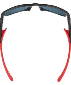 Cébé Lunettes De Soleil Cebe S'Sence Black Red Matte Zone Blue Light Grey Cat.3 Red 11 Cébé Lunettes De Soleil Cebe S'Sence Black Red Matte Zone Blue Light Grey Cat.3 Red -Promos Lunettes De Soleil Magasin 8b0b3a724c0110ba3bcdec4d86a1709b9c328f4e E23CEBELUN347969 CEBE0093361 7