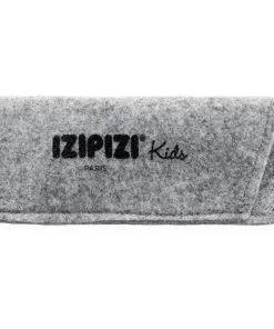 Lunettes De Soleil Izipizi #sun Kids Pastel Pink 9 Lunettes De Soleil Izipizi #sun Kids Pastel Pink -Promos Lunettes De Soleil Magasin 8b0f5b1e92a0f5299fff50da7d71b37c759f5418 VE20IZIPLUN025 3