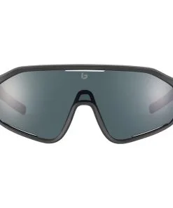 Lunettes De Soleil Bolle Shifter Black Matte TNS -Promos Lunettes De Soleil Magasin 8b20969648b03155ef9aa23e998e4002a3a231af E19BOLLLUN8275457 BOLL0592570 4