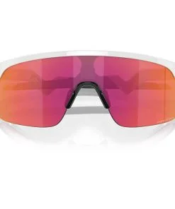 Lunettes De Soleil Oakley Resistor Polished White Prizm Field 11 Lunettes De Soleil Oakley Resistor Polished White Prizm Field -Promos Lunettes De Soleil Magasin 8b84d42c3dac6e5e4c6491f1e6d01ffee88385d2 E23OAKLLUN346991 OAKL0207400 4